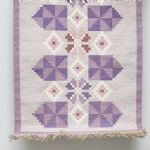 1772&nbsp;4148&nbsp;Matta